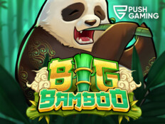 Casino bitcoin83